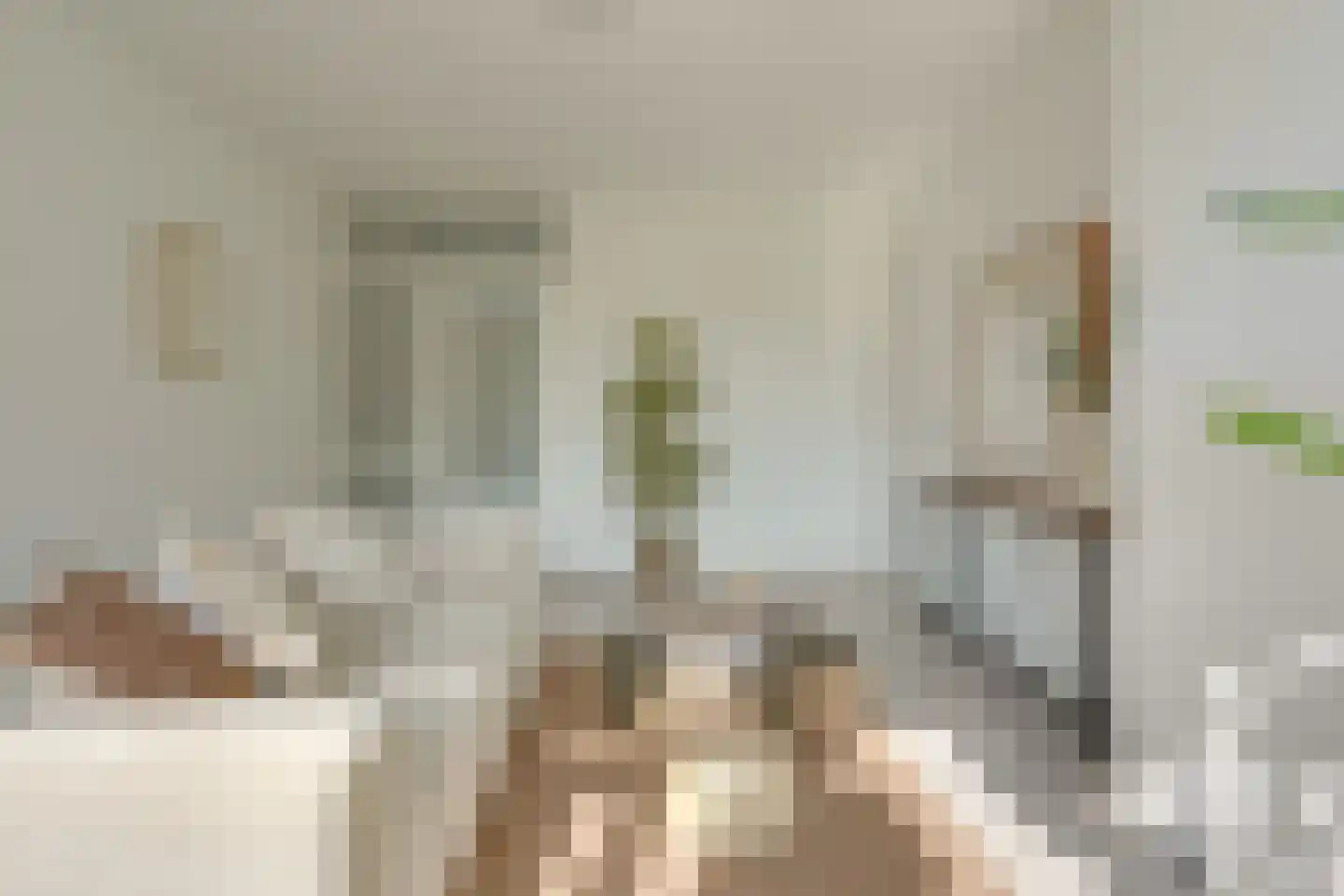 Smaragdhof 9 2 Utrecht thumbnail 18