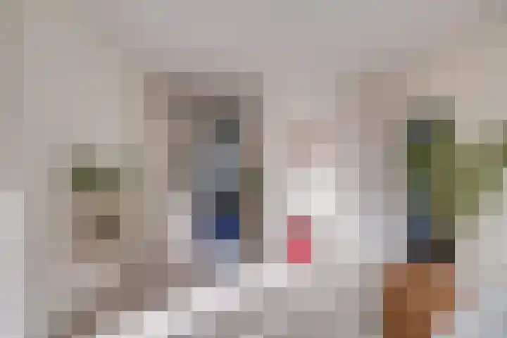 Smaragdhof 9 2 Utrecht thumbnail 19