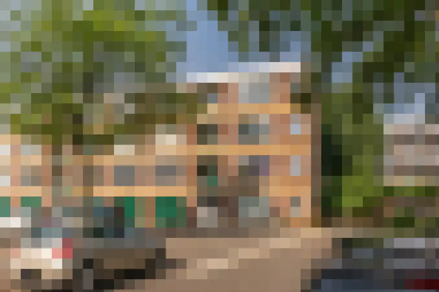 Smaragdhof 9 2 Utrecht foto 2