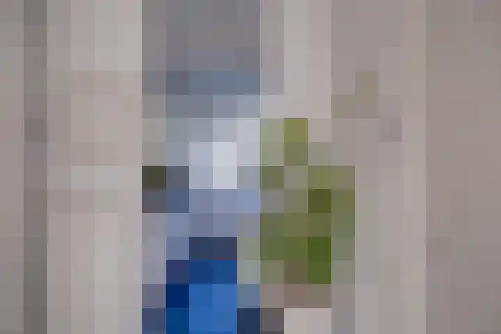 Smaragdhof 9 2 Utrecht thumbnail 20