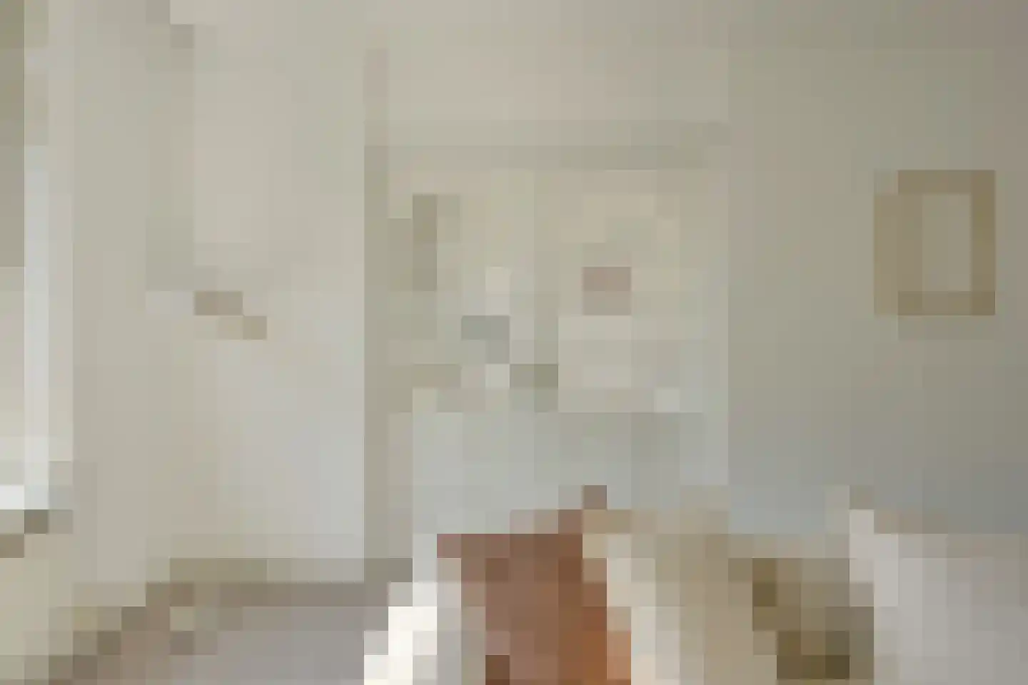 Smaragdhof 9 2 Utrecht thumbnail 21