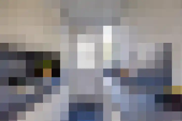 Smaragdhof 9 2 Utrecht thumbnail 21