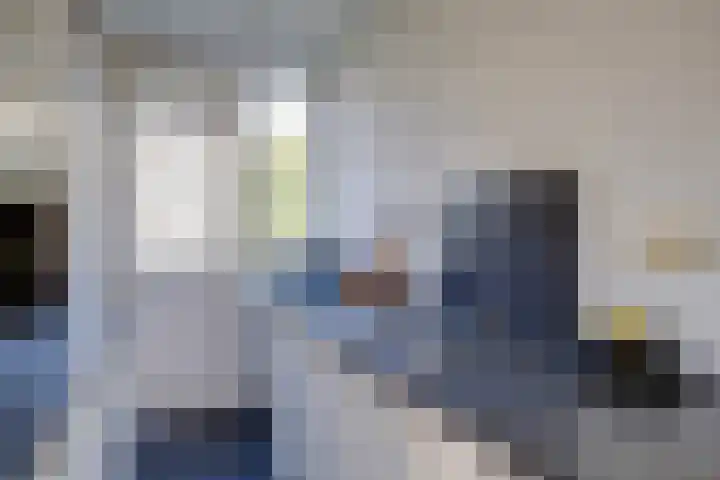 Smaragdhof 9 2 Utrecht thumbnail 22