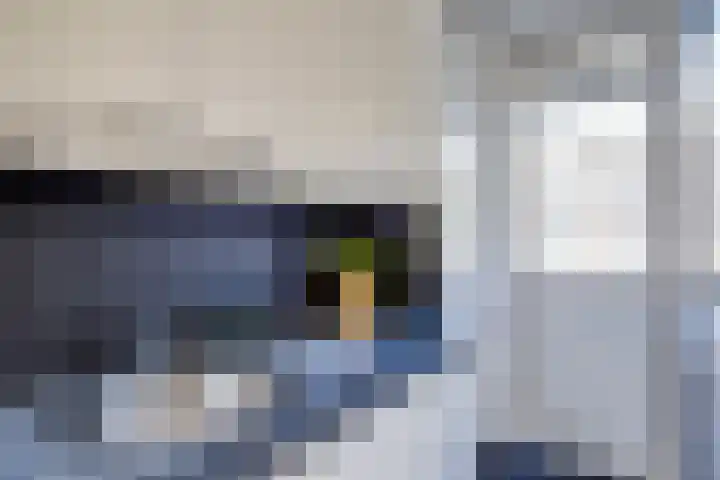 Smaragdhof 9 2 Utrecht thumbnail 23