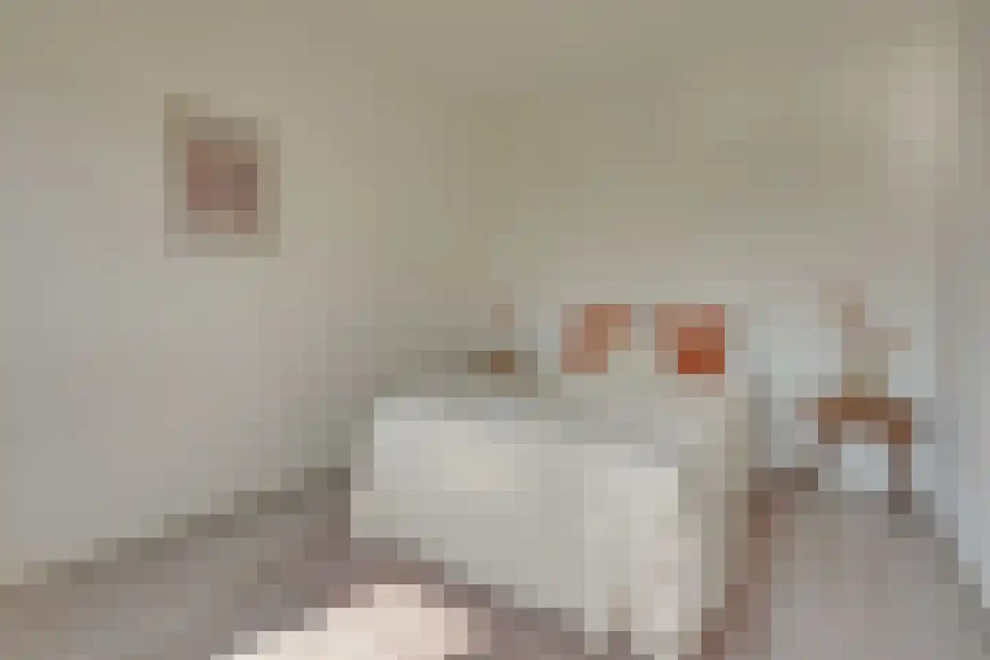 Smaragdhof 9 2 Utrecht thumbnail 23