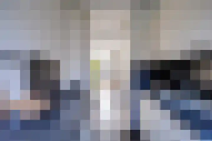 Smaragdhof 9 2 Utrecht thumbnail 24