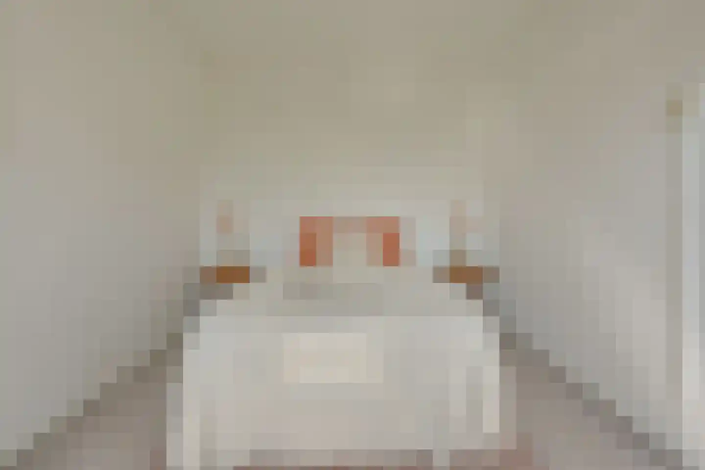 Smaragdhof 9 2 Utrecht thumbnail 24