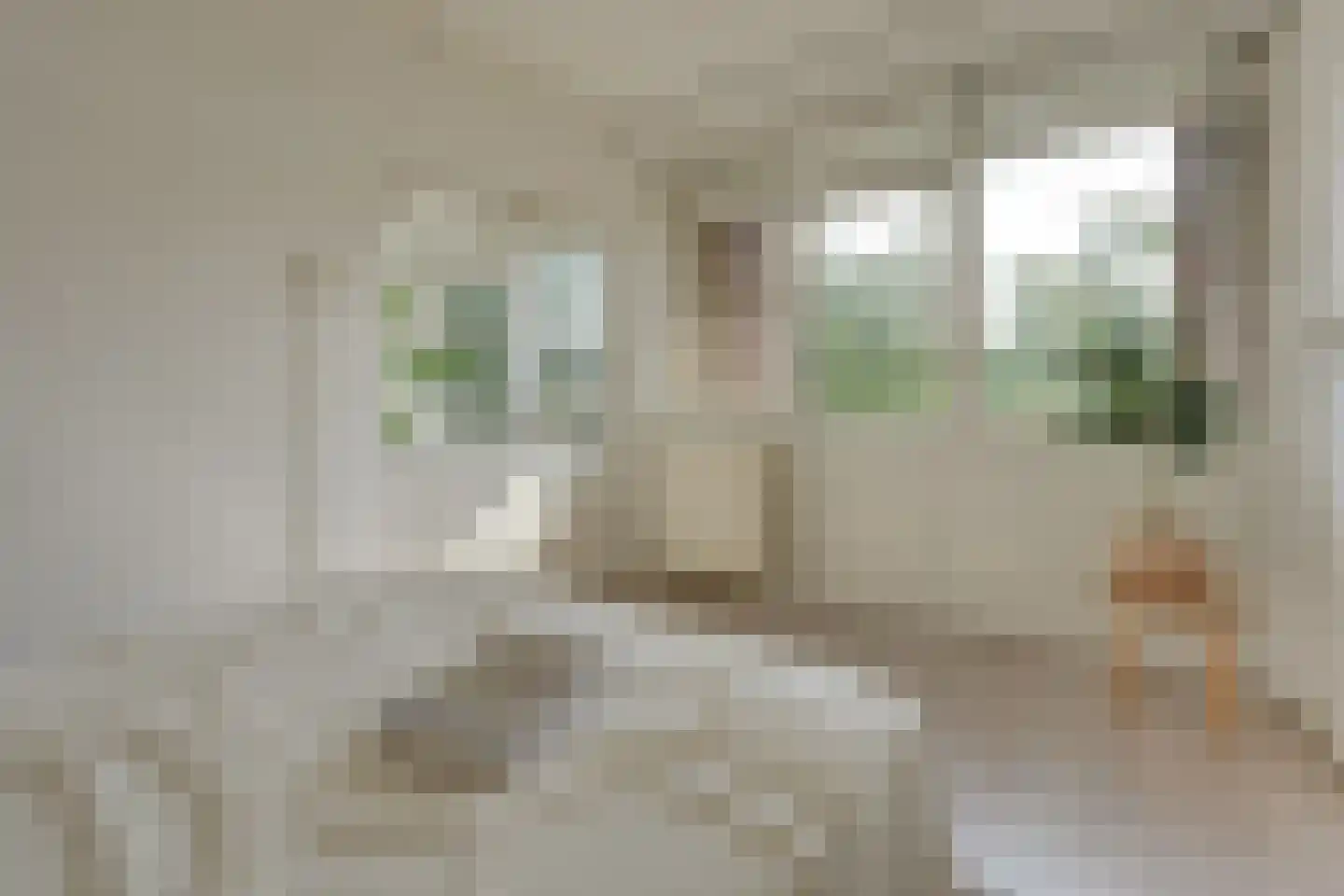 Smaragdhof 9 2 Utrecht thumbnail 25