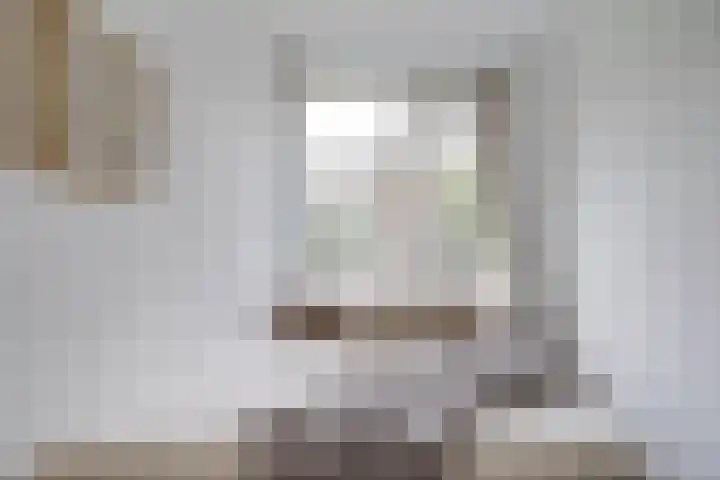 Smaragdhof 9 2 Utrecht thumbnail 26
