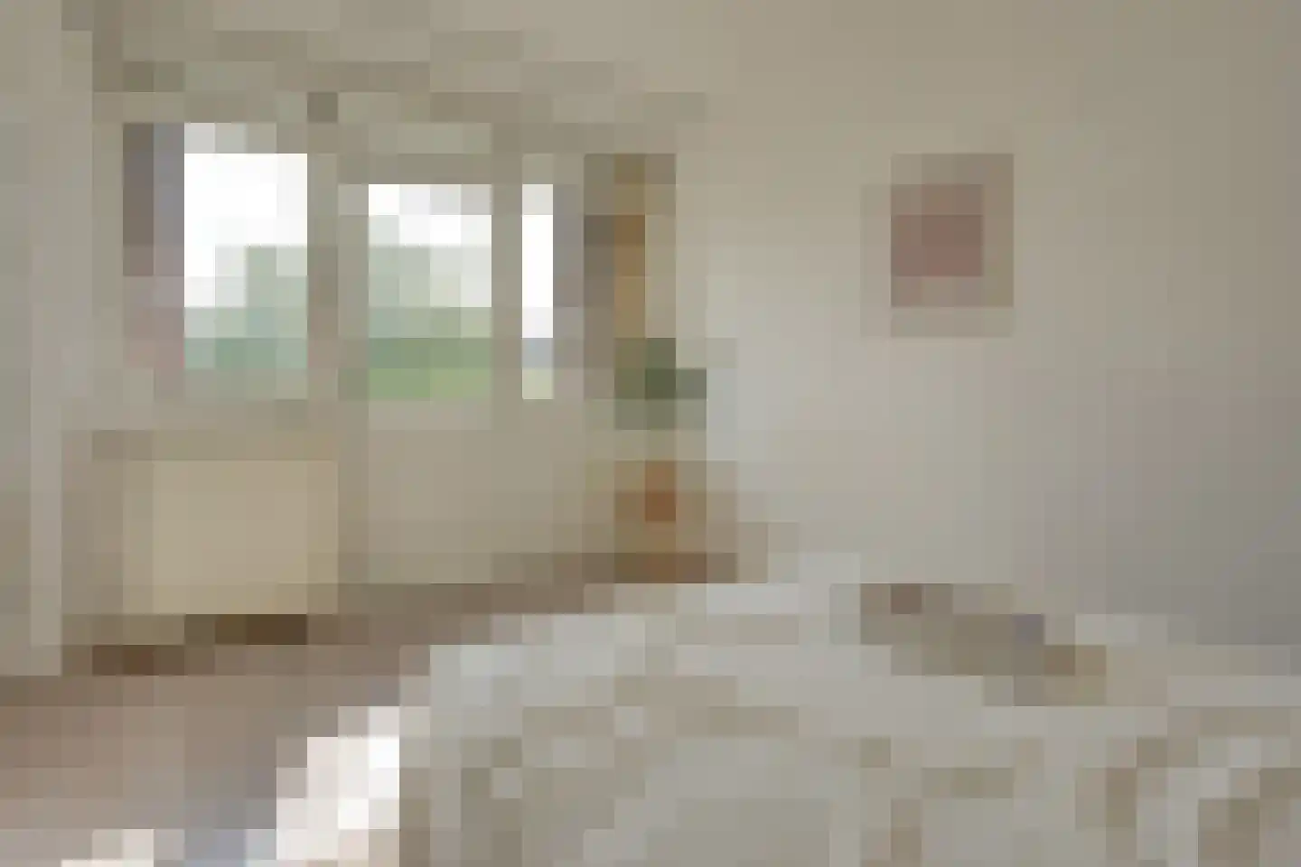 Smaragdhof 9 2 Utrecht thumbnail 26