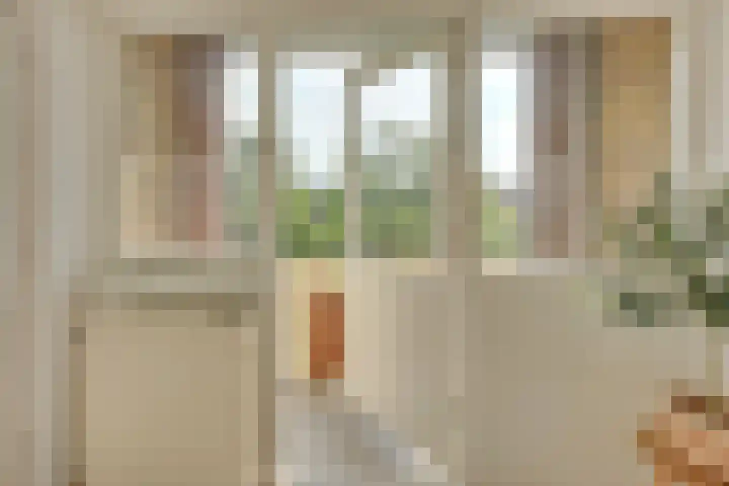 Smaragdhof 9 2 Utrecht thumbnail 27