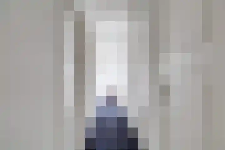 Smaragdhof 9 2 Utrecht thumbnail 28
