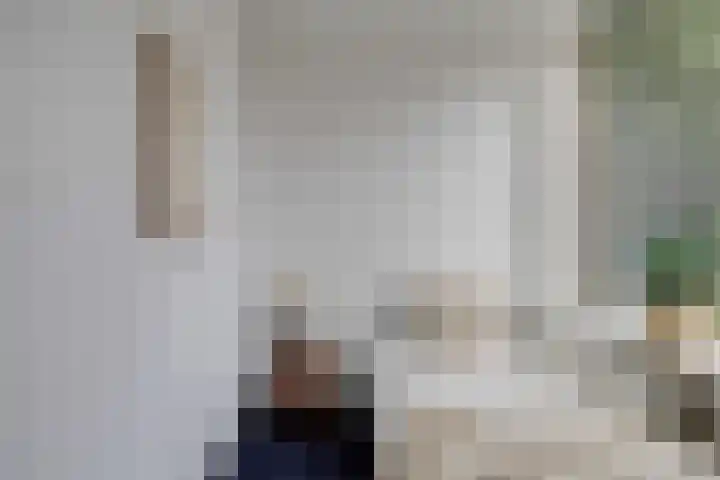 Smaragdhof 9 2 Utrecht thumbnail 29