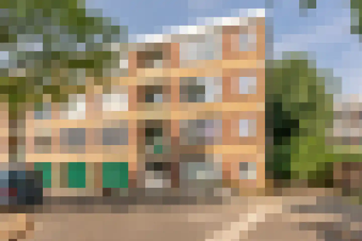 Smaragdhof 9 2 Utrecht foto 3
