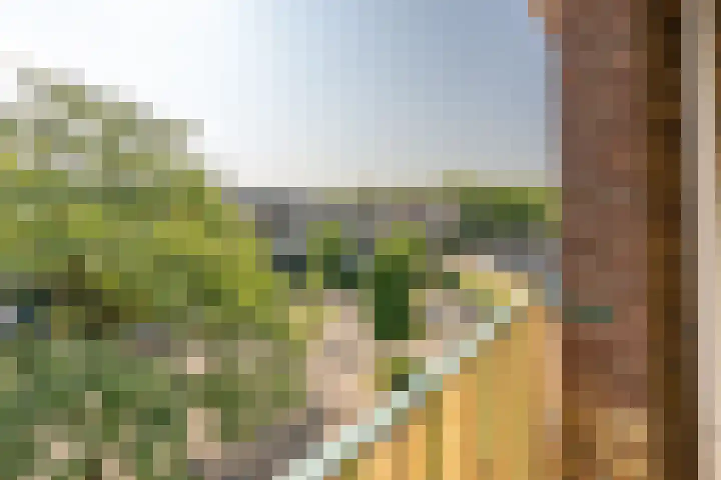 Smaragdhof 9 2 Utrecht thumbnail 30