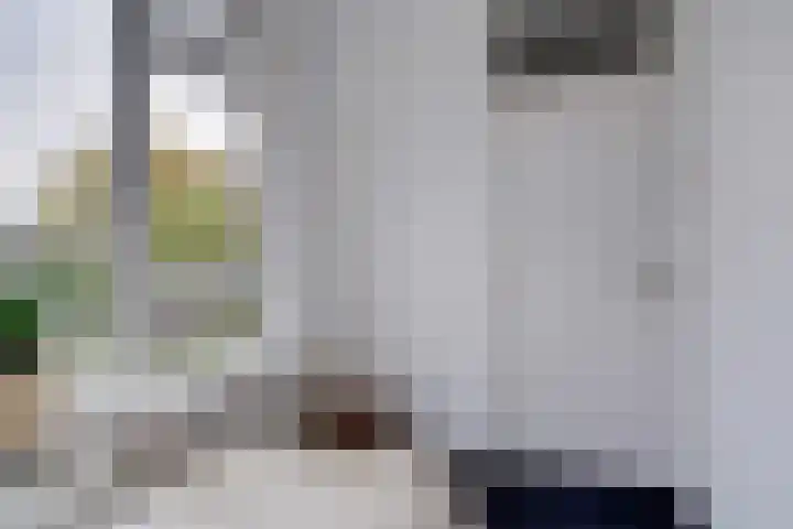 Smaragdhof 9 2 Utrecht thumbnail 30