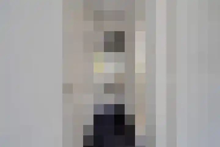Smaragdhof 9 2 Utrecht thumbnail 31