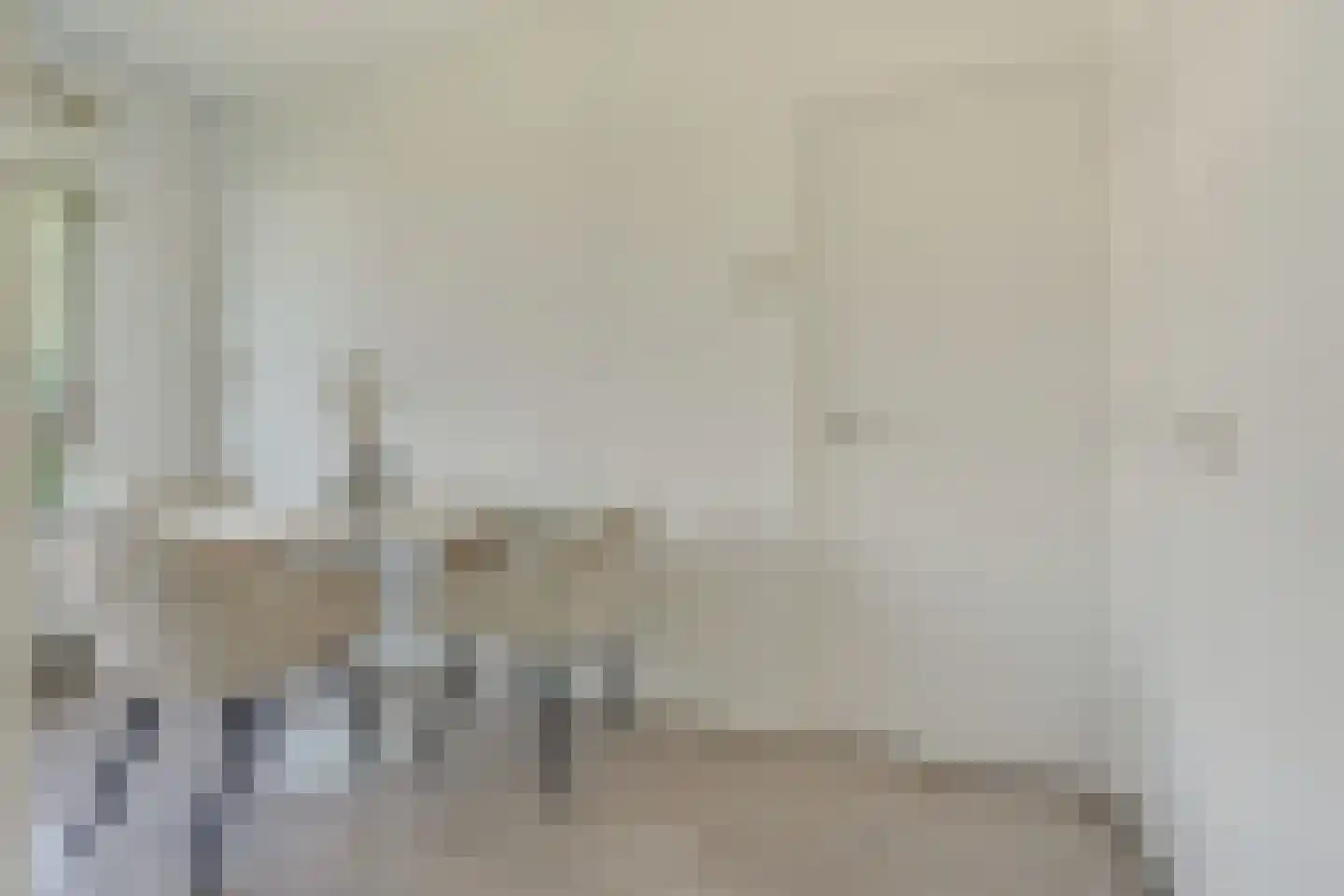 Smaragdhof 9 2 Utrecht thumbnail 31