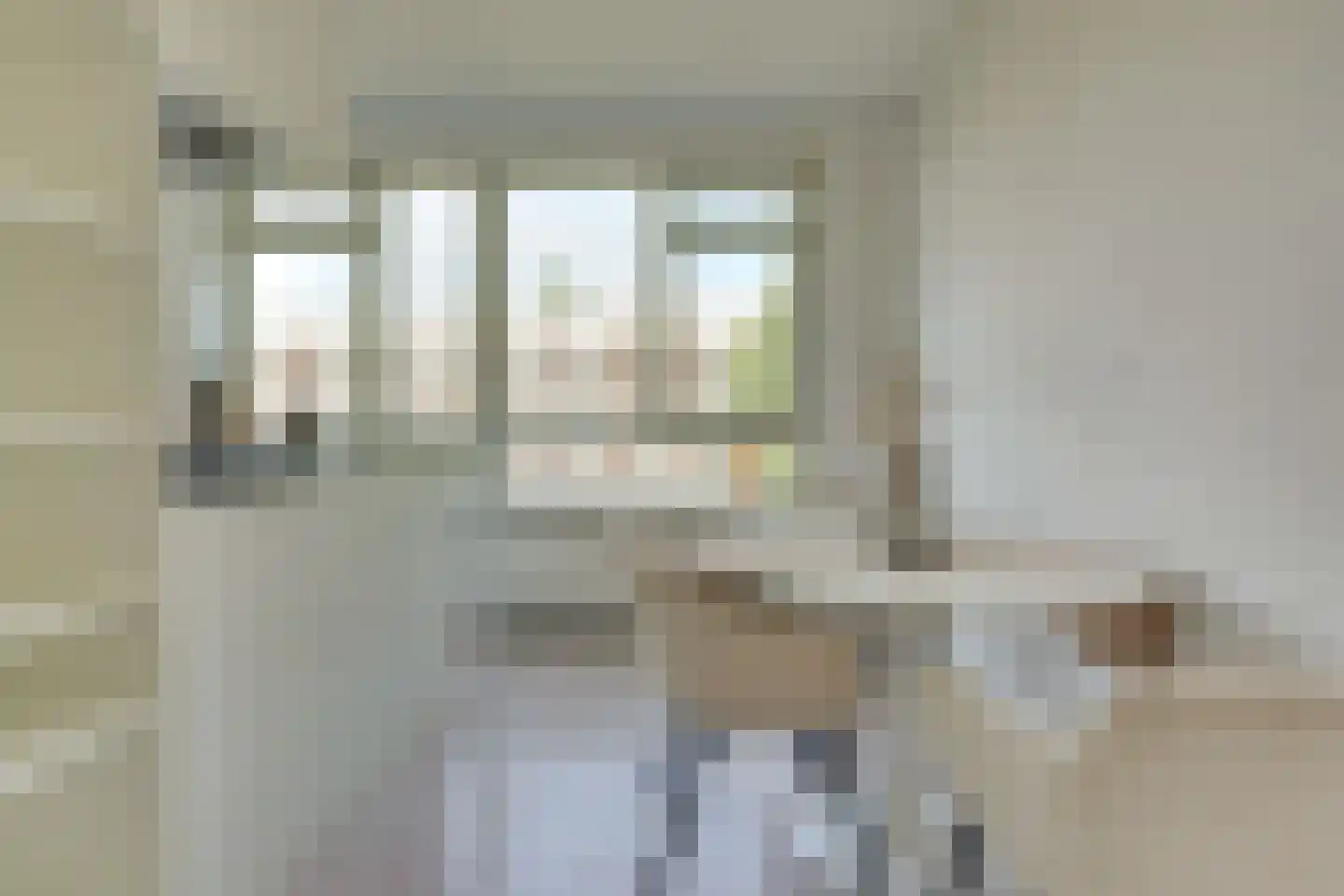 Smaragdhof 9 2 Utrecht thumbnail 32