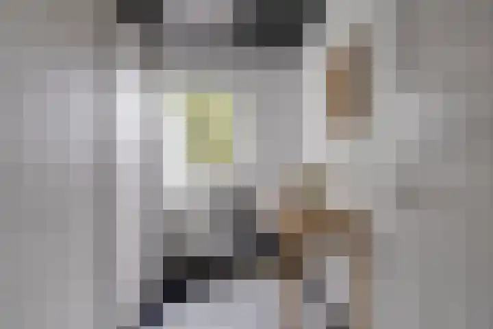 Smaragdhof 9 2 Utrecht thumbnail 32