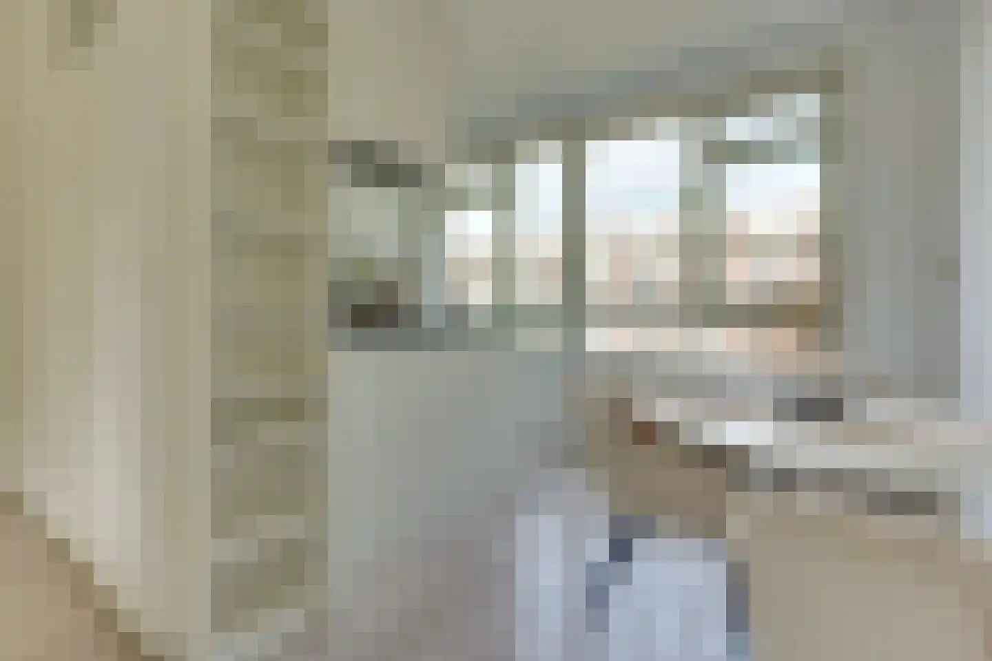 Smaragdhof 9 2 Utrecht thumbnail 33