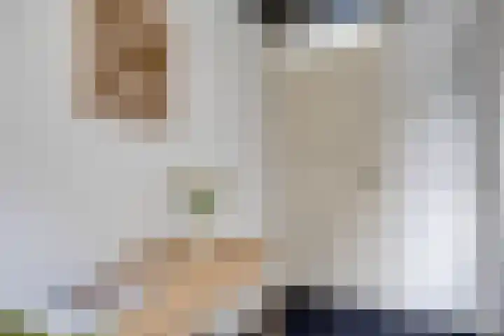 Smaragdhof 9 2 Utrecht thumbnail 33