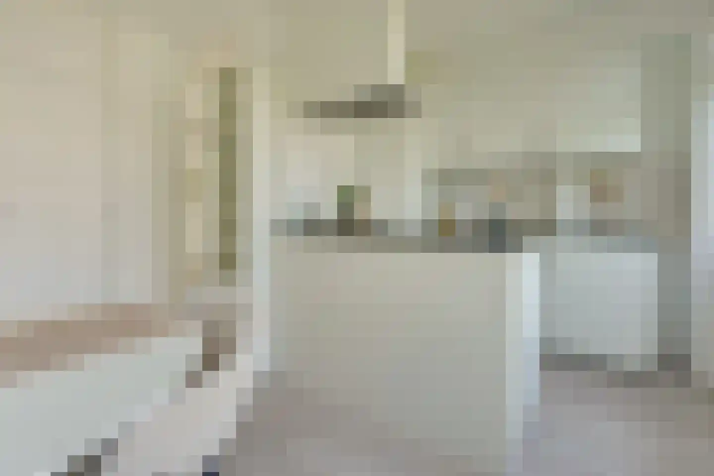 Smaragdhof 9 2 Utrecht thumbnail 34