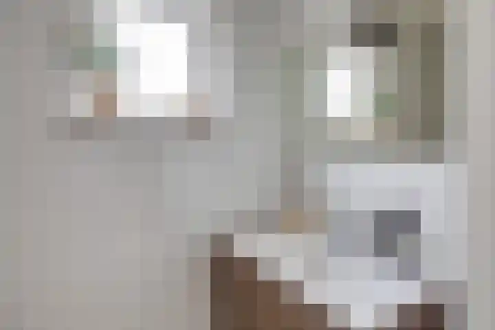 Smaragdhof 9 2 Utrecht thumbnail 34