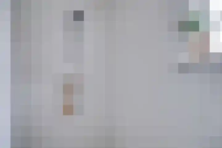 Smaragdhof 9 2 Utrecht thumbnail 35