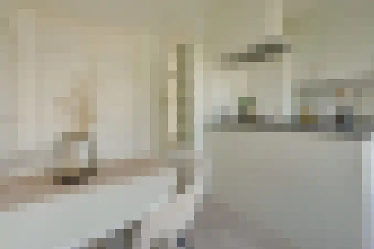 Smaragdhof 9 2 Utrecht thumbnail 35