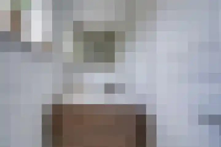 Smaragdhof 9 2 Utrecht thumbnail 36