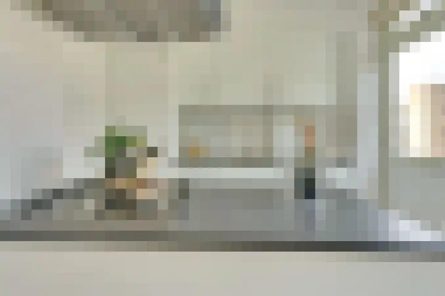 Smaragdhof 9 2 Utrecht thumbnail 36