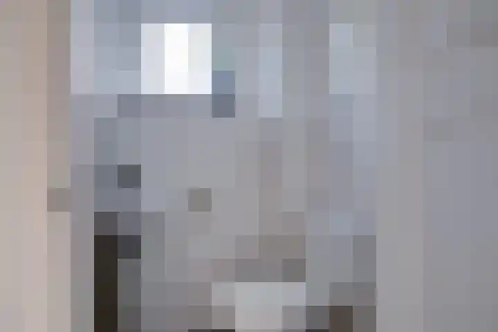 Smaragdhof 9 2 Utrecht thumbnail 37