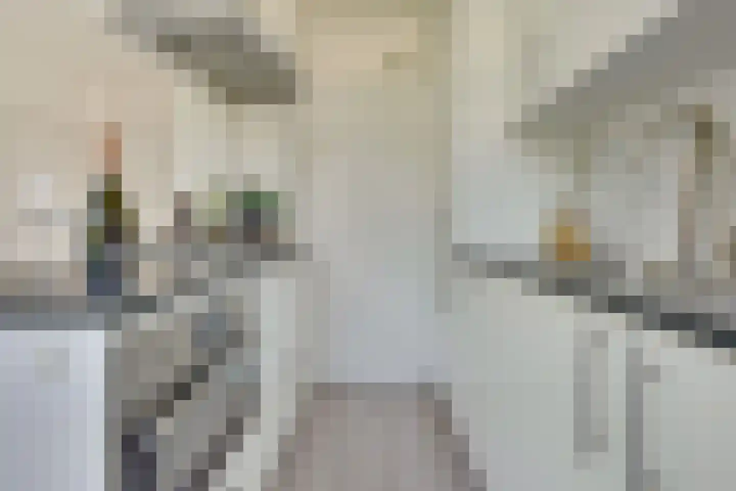 Smaragdhof 9 2 Utrecht thumbnail 37