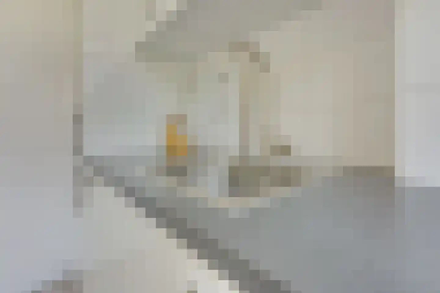 Smaragdhof 9 2 Utrecht thumbnail 38