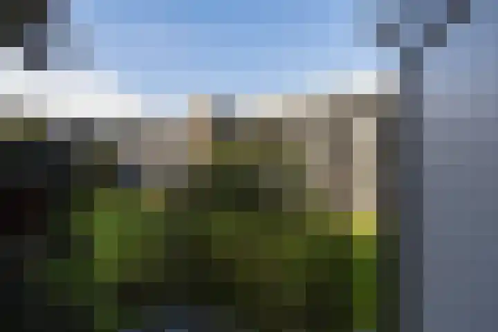 Smaragdhof 9 2 Utrecht thumbnail 38