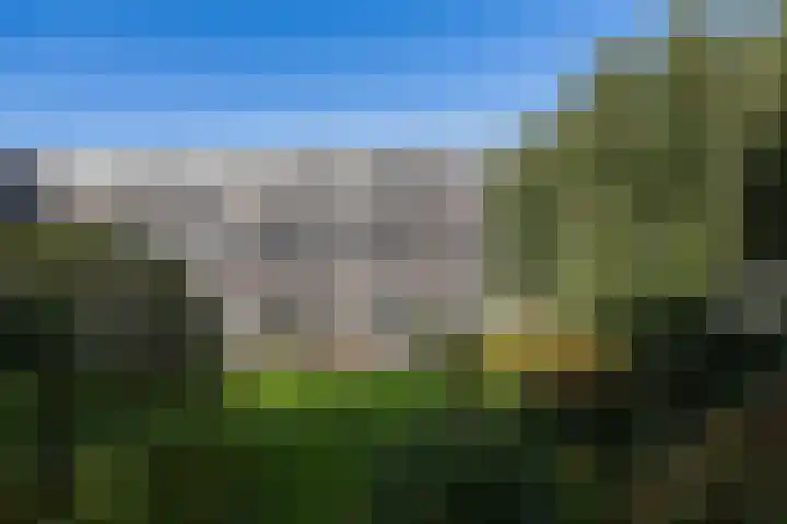 Smaragdhof 9 2 Utrecht thumbnail 39