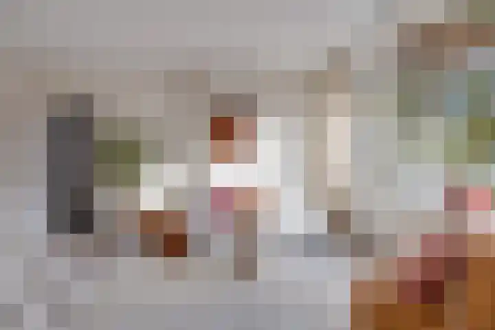 Smaragdhof 9 2 Utrecht thumbnail 4