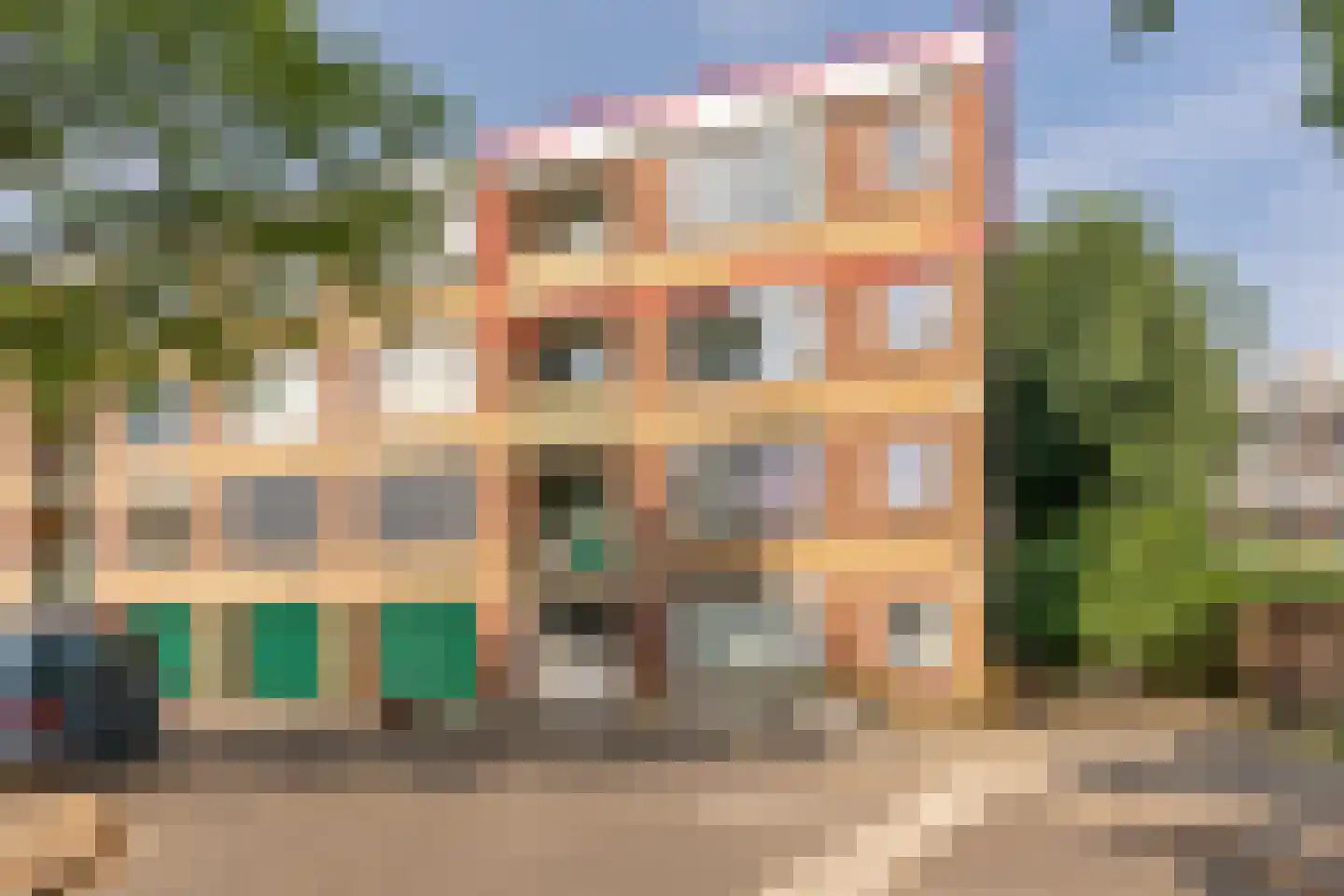 Smaragdhof 9 2 Utrecht thumbnail 4