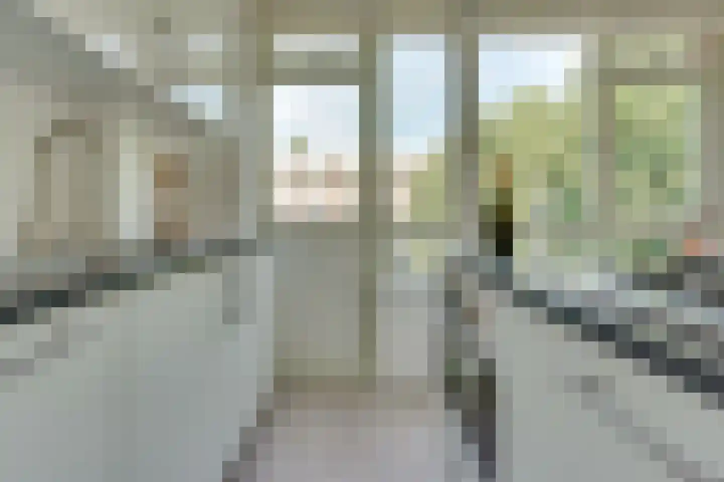 Smaragdhof 9 2 Utrecht thumbnail 40