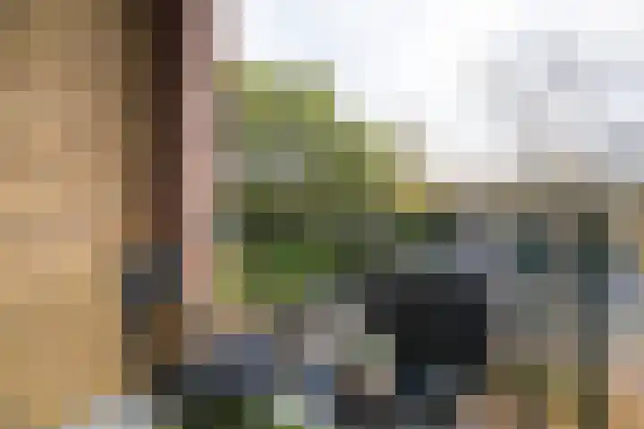 Smaragdhof 9 2 Utrecht thumbnail 40