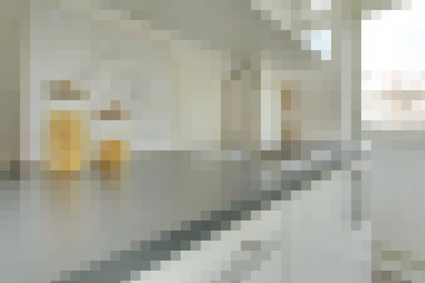 Smaragdhof 9 2 Utrecht thumbnail 41