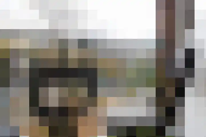 Smaragdhof 9 2 Utrecht thumbnail 41