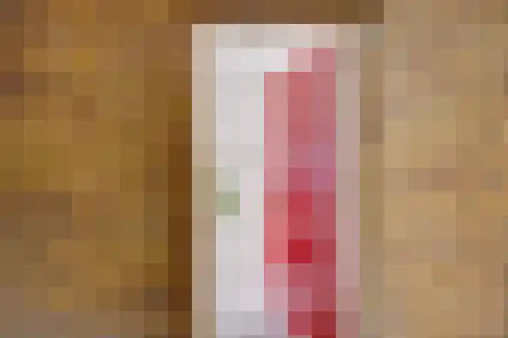Smaragdhof 9 2 Utrecht thumbnail 42