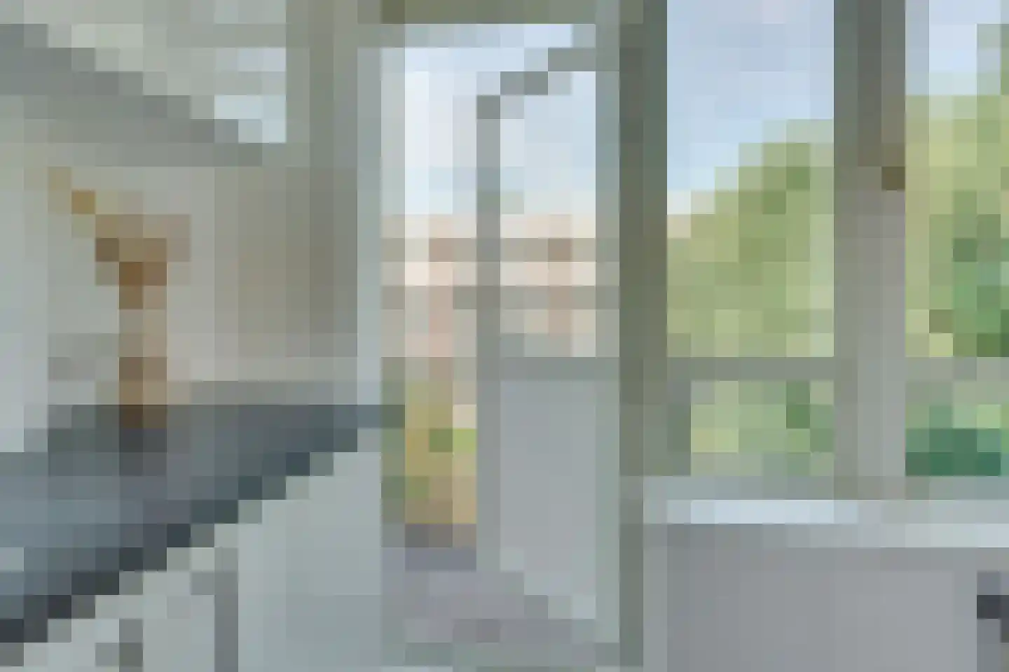 Smaragdhof 9 2 Utrecht thumbnail 42