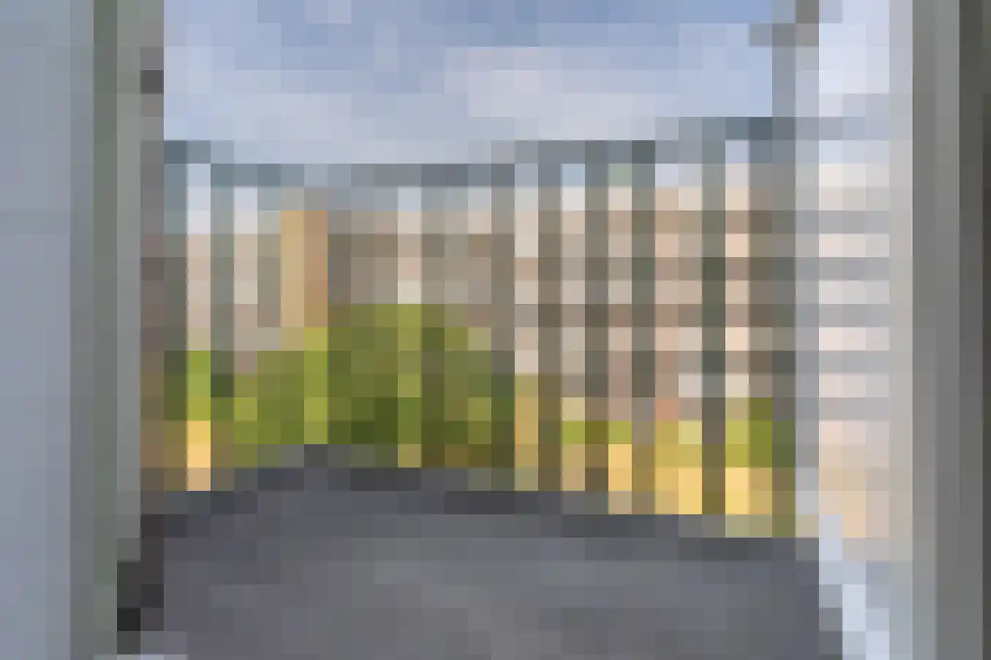 Smaragdhof 9 2 Utrecht thumbnail 43