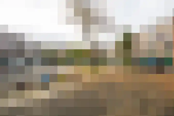 Smaragdhof 9 2 Utrecht thumbnail 44