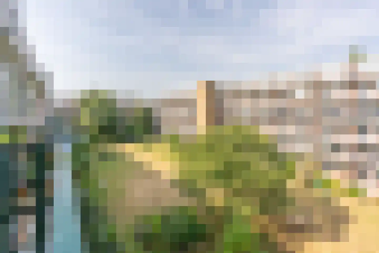 Smaragdhof 9 2 Utrecht thumbnail 44