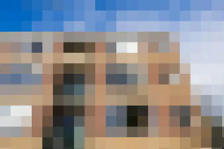 Smaragdhof 9 2 Utrecht thumbnail 45