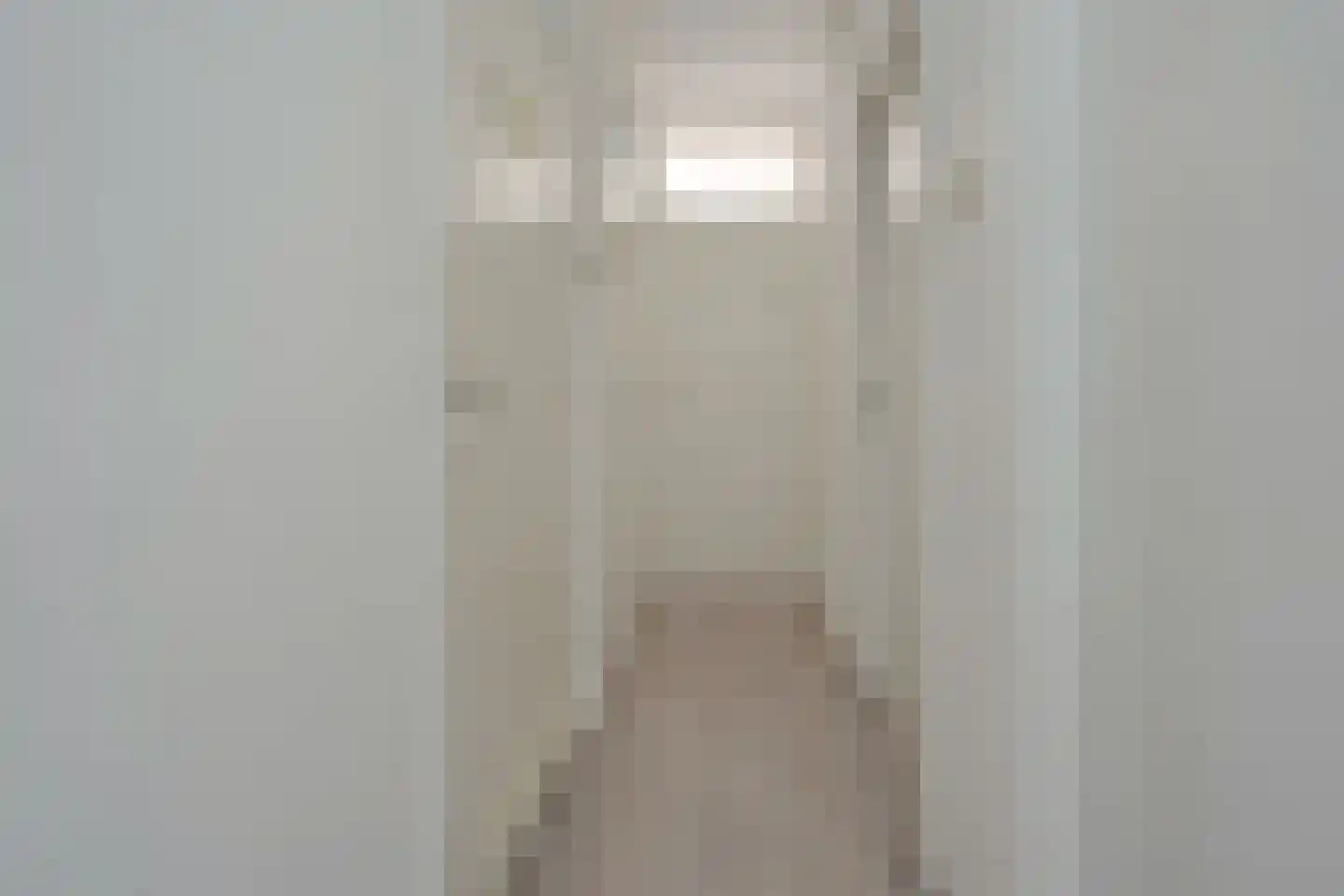 Smaragdhof 9 2 Utrecht thumbnail 45